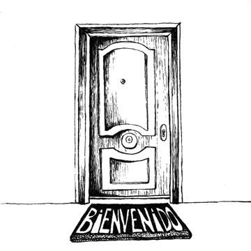 Alexandra Castillo Campoy